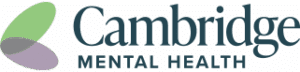 Cambridge MH Logo