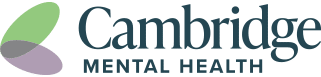 Cambridge MH Logo