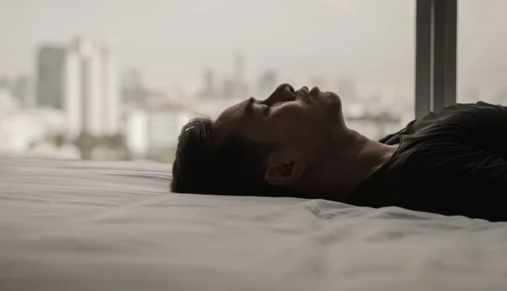 Recognizing Depression: Signs, Symptoms, and When to Seek Help