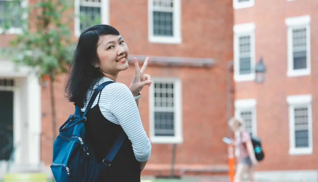 Mental Health Program in Cambridge