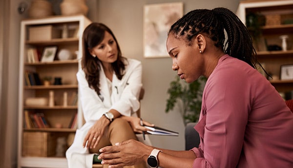 Psychiatric Day Treatment Program in Cambridge - Cambridge Mental Health