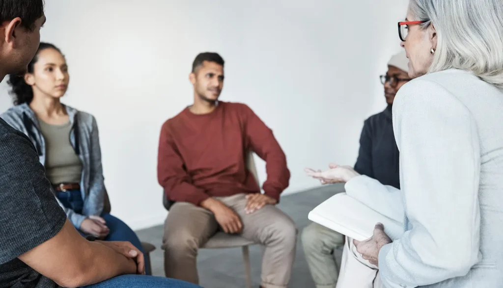 therapy in MA for anxiety