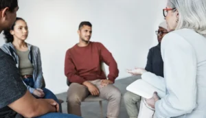 therapy in MA for anxiety